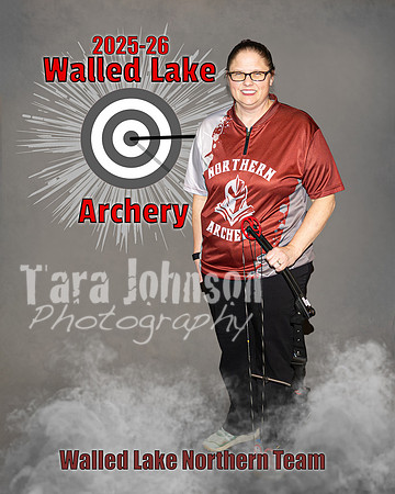 2026 WL Archery- WLNT - Julie Weber Coach - TJP (2 of 4)