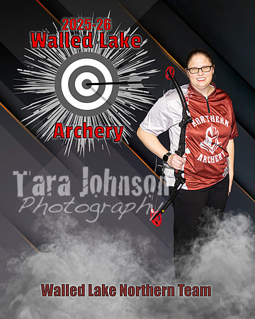 2026 WL Archery- WLNT - Julie Weber Coach - TJP (3 of 4)