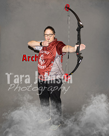 2026 WL Archery- WLNT - Julie Weber Coach - TJP (4 of 4)