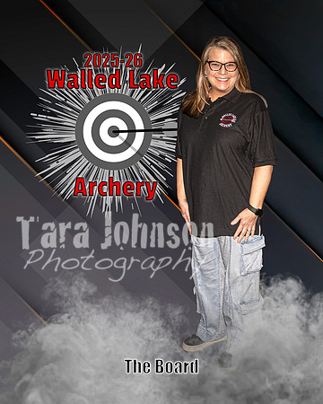2026 WL Archery- BO - Karen Miller - TJP (1 of 1)