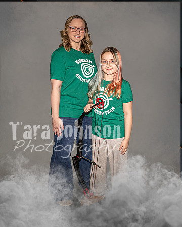 26 WL Archery - DE - Kim Partlo - Coach - TJP (3 of 3)