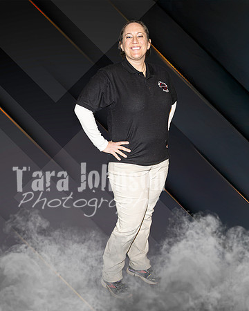 2026 WL Archery- WLNT - Michelle Brandon - Coach - TJP (3 of 3)