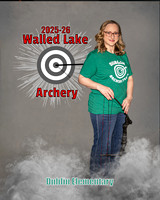 26 WL Archery - DE - Kim Partlo - Coach - TJP (1 of 3)