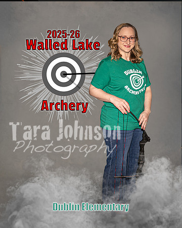 26 WL Archery - DE - Kim Partlo - Coach - TJP (1 of 3)