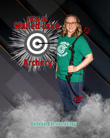 26 WL Archery - DE - Kim Partlo - Coach - TJP (2 of 3)