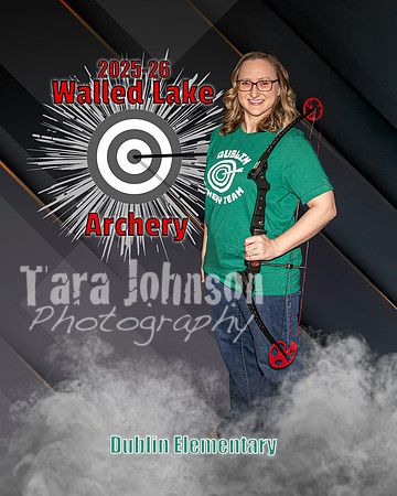 26 WL Archery - DE - Kim Partlo - Coach - TJP (2 of 3)