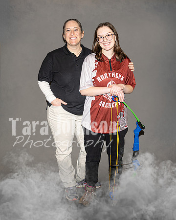 2026 WL Archery- WLNT - Michelle Brandon - Coach - TJP (1 of 3)