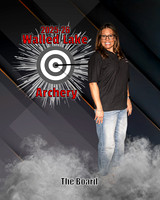 2026 WL Archery - BO - Michelle Wilson - Coach - TJP (2 of 2)