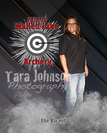 2026 WL Archery - BO - Michelle Wilson - Coach - TJP (2 of 2)
