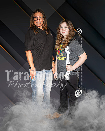 2026 WL Archery - BO - Michelle Wilson - Coach - TJP (1 of 2)