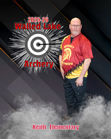 2026 WL Archery - KE - Scott Olson - Coach - TJP (2 of 2)