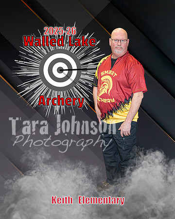 2026 WL Archery - KE - Scott Olson - Coach - TJP (2 of 2)