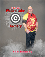 2026 WL Archery - KE - Scott Olson - Coach - TJP (1 of 2)