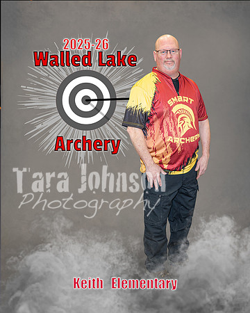 2026 WL Archery - KE - Scott Olson - Coach - TJP (1 of 2)