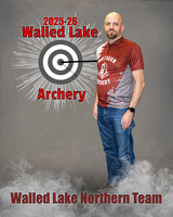26 WL Archery - Steve Hatch - WLNT Coach - TJP (2 of 3)