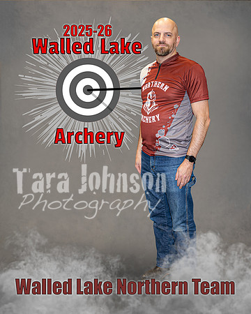 26 WL Archery - Steve Hatch - WLNT Coach - TJP (2 of 3)