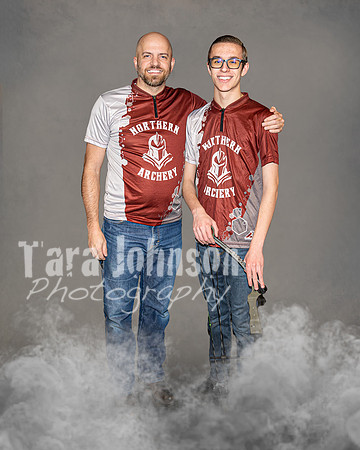 26 WL Archery - Steve Hatch - WLNT Coach - TJP (3 of 3)