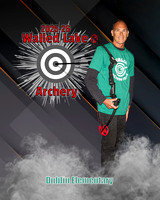 2026 WL Archery - DE - Steve Skamiera - Coach - TJP (1 of 2)