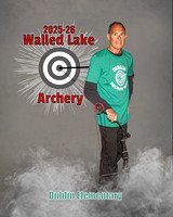 2026 WL Archery - DE - Steve Skamiera - Coach - TJP (2 of 2)