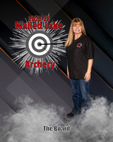 2026 WL Archery - BO - Michelle Wilson - TJP (1 of 1)