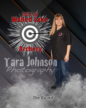 2026 WL Archery - BO - Michelle Wilson - TJP (1 of 1)