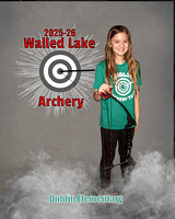 26 WL Archery - DE - Alayna Otton - TJP (2 of 3)