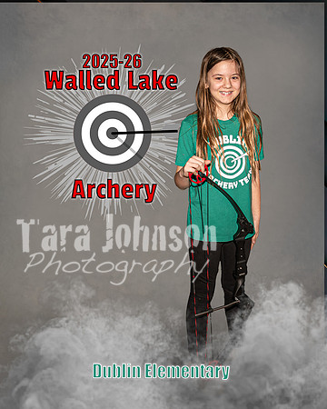 26 WL Archery - DE - Alayna Otton - TJP (2 of 3)