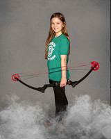 26 WL Archery - DE - Alayna Otton - TJP (3 of 3)