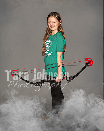 26 WL Archery - DE - Alayna Otton - TJP (3 of 3)
