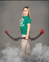 26 WL Archery - DE - Amelia Partlo - TJP (3 of 4)