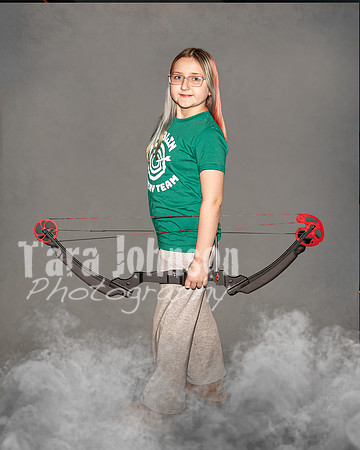 26 WL Archery - DE - Amelia Partlo - TJP (3 of 4)