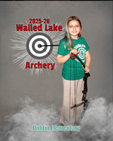 26 WL Archery - DE - Amelia Partlo - TJP (1 of 4)