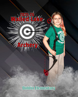 26 WL Archery - DE - Amelia Partlo - TJP (2 of 4)