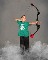 26 WL Archery - DE - Amelia Thomas - TJP (2 of 3)