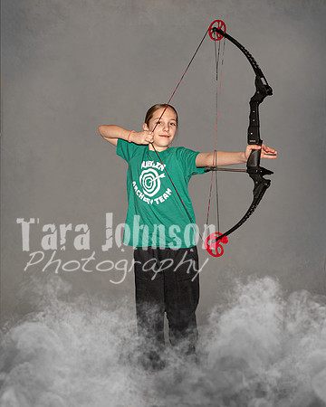 26 WL Archery - DE - Amelia Thomas - TJP (2 of 3)