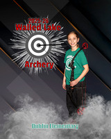 26 WL Archery - DE - Amelia Thomas - TJP (3 of 3)