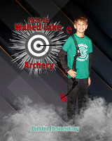 26 WL Archery - DE - Andrew Buttigieg - TJP (1 of 3)