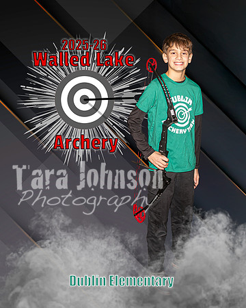 26 WL Archery - DE - Andrew Buttigieg - TJP (1 of 3)