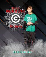 26 WL Archery - DE - Andrew Buttigieg - TJP (2 of 3)