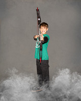 26 WL Archery - DE - Andrew Buttigieg - TJP (3 of 3)