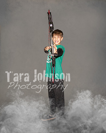 26 WL Archery - DE - Andrew Buttigieg - TJP (3 of 3)