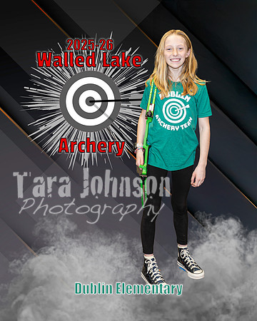 26 WL Archery - DE - Avery Murphy - TJP (2 of 2)
