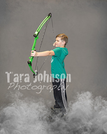 26 WL Archery - DE - Daniel Zachow - TJP (3 of 4)