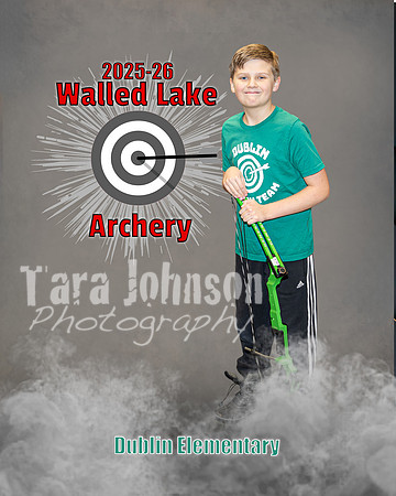 26 WL Archery - DE - Daniel Zachow - TJP (1 of 4)