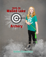 26 WL Archery - DE - Avery Murphy - TJP (1 of 2)