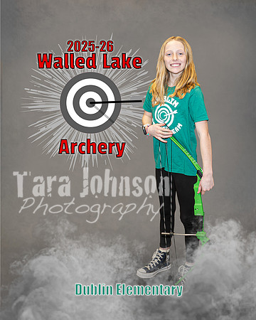 26 WL Archery - DE - Avery Murphy - TJP (1 of 2)