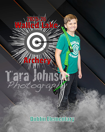 26 WL Archery - DE - Daniel Zachow - TJP (2 of 4)