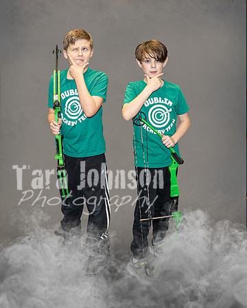 26 WL Archery - DE - Daniel Zachow - TJP (4 of 4)