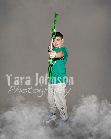 26 WL Archery - DE - Duggan Timlin - TJP (2 of 3)