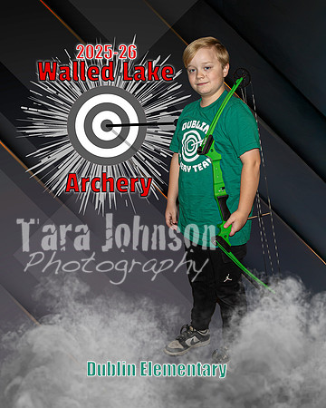 26 WL Archery - DE - Dylan Brines - TJP (3 of 3)